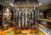 存量改造正当时 新晋中国杰出酒店品牌再推优惠翻牌加盟政策