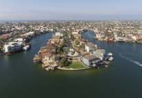 迈点译讯 | 奥兰多环球影城启动“优选代理商计划”