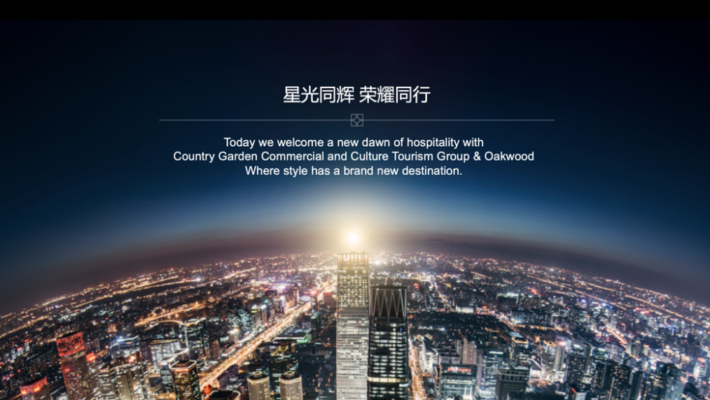 图片6.png 图片6.png