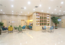 老子故里，年轻智选 青皮树周口鹿邑县真源大道汽车站明道城酒店