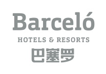 43.巴塞罗