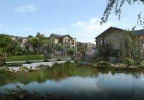 东呈隐沫发展逆势提速，全国多地攻城拔寨