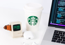 一周任命丨朗廷、九龙仓、凯悦、威斯汀等12位酒店高管履新