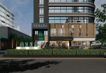 疫后中档酒店发力，尚客优品“酒店+新零售”深度契合消费新趋势