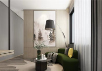 全国布局再落一子 常熟琴湖瑞贝庭公寓酒店即将开业