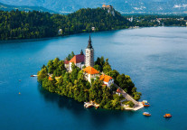 疫情之下，旅游企业如何快速增加“现金流”、开展“自救”？