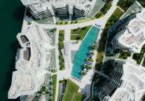 “解封”之下的旅游景区：“解冻”尚需时日