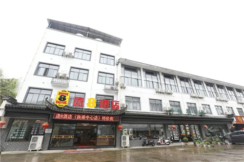 微信图片_20200818164216.jpg