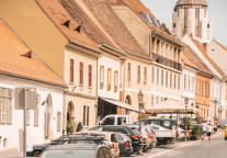 总投资30亿英镑！英国最大主题公园度假区拟2024年开业