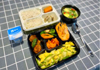 锦江之星推线上管家 “全心”服务升级