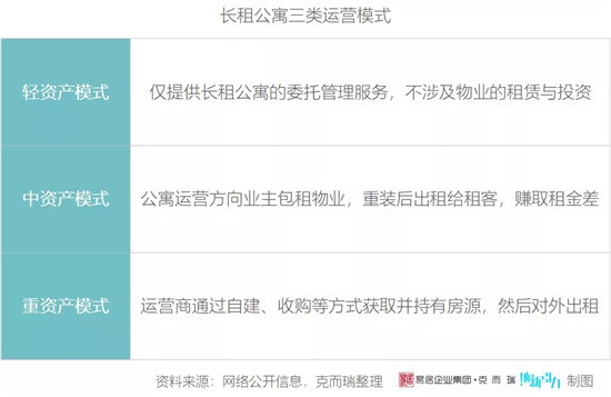 640.webp.jpg