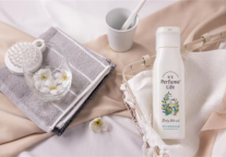 践行者 麗枫酒店探索酒店新零售道路