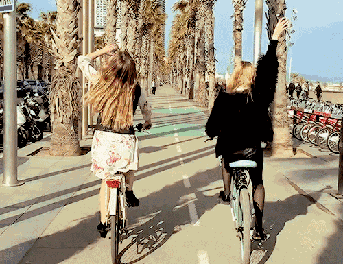 11.gif