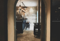 迈点译讯丨酒店止赎潮警钟敲响，或引起大规模房地产危机