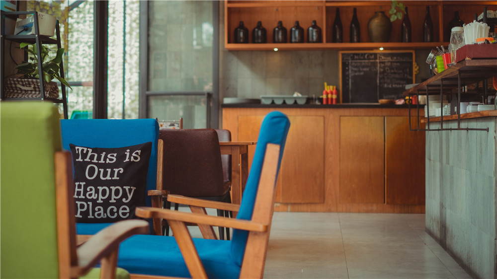 迈点首发 | 希尔顿、万豪、洲际有多爱生活方式品牌？