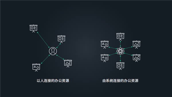 图片14.png