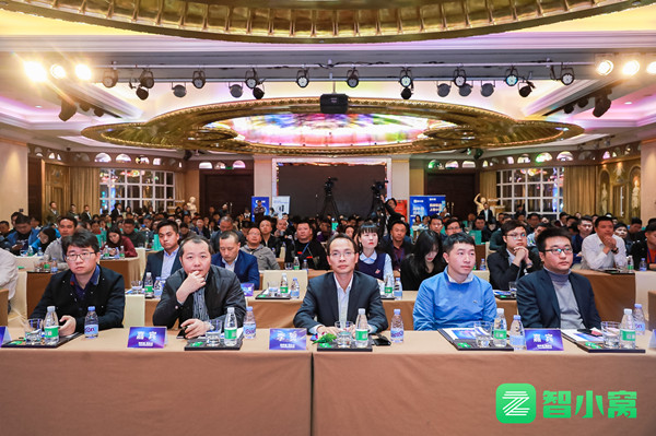 微信图片_20191206174056_副本.jpg