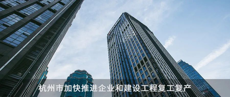 宁政市人口_湖南邵东市人口分布图(3)