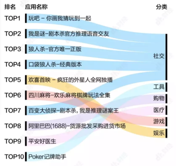 微信截图_20200206092903.png