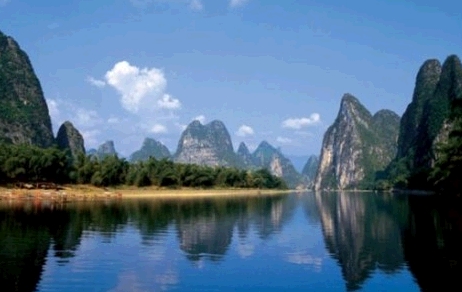guangxi140727a