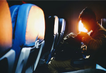 疫情重创航空业，谁会最先倒下？