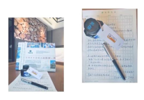 ZMAX HOTELS推出“彩蛋房”：住客发现彩蛋可直接带走