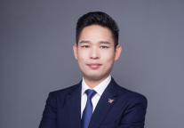 维也纳酒店洪庆旭：2019维也纳何以逆势增长15%，新签920家？