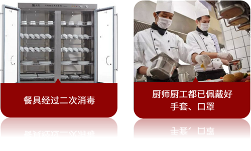 图片13.png