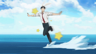 11.gif