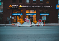 东胜旅游拟联手美都股东收购北京金旅时代旅行社