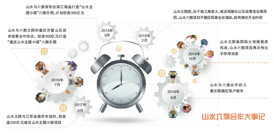 微信截图_20191211100546.png