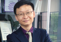 复创伏建军:7x24保障服务，产业链助力住宿业“收复失地”|疫情下的转型希望