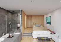 保利公寓战略解读：联盟生态会是长租公寓发展的新趋势吗？