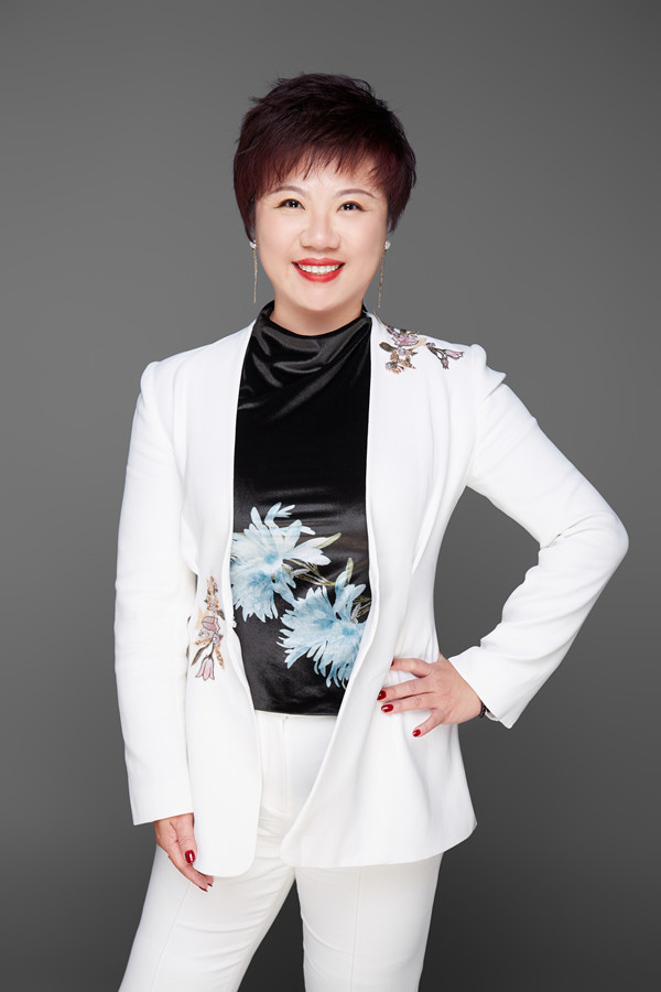 张杨女士 Susan Zhang-1.jpg