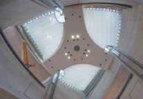 2020年蛋壳公寓Q1财报：营收19.40亿元，同比增长62.5%