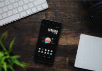 长租跨界网综，房企系再开新店，WeWork“输血”，郭德纲进军商业…丨迈点周报