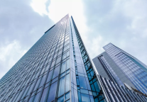 「战疫时刻」江浙沪政策信息汇总，支持中小微企业复工复产