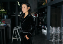 拐点已至，酒店业窥见曙光丨围绕顾客新的诉求与原始痛点进行恢复性运营