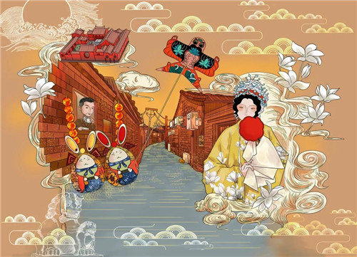 城市绘.jpg