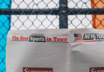 一周开业丨华美达安可、万怡、锦江都城等6家酒店新开