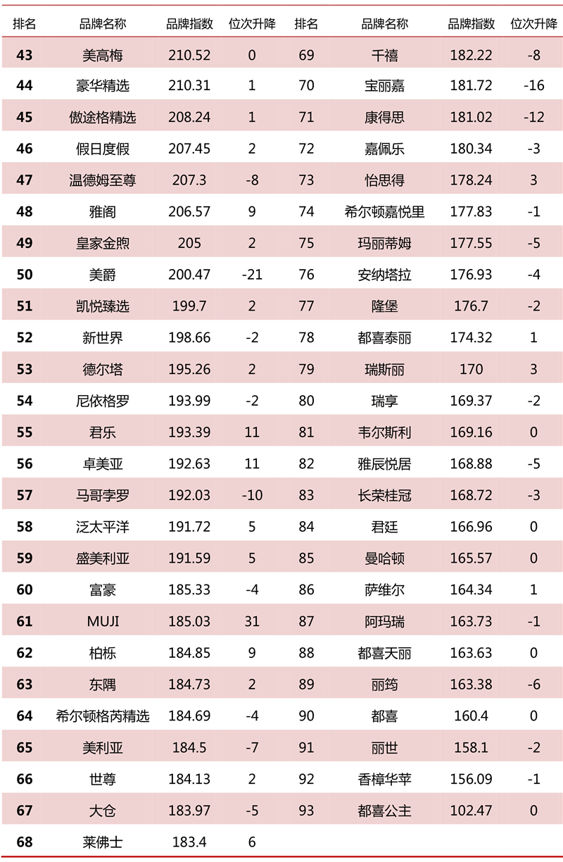 1-11.jpg