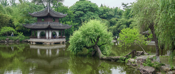 摄图网_500972395_wx_如皋著名景区水绘园风景区(企业商用).jpg