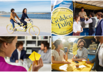 郁锦香酒店联合赋能，加盟钜惠倒计时！