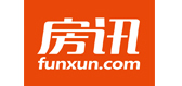 32.房讯