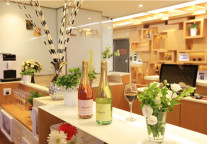 全国寻找最美公寓