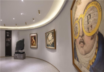 互联网泡沫破了那一年改行做互联网 石磊：我就是想改变点什么