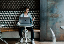 月度观察丨6家国企发力住房租赁市场，青客公寓回应“倒闭”传闻