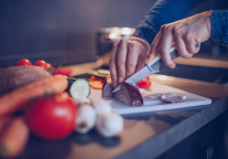 白玉兰酒店甄选“兰选集” 母亲节感恩特惠