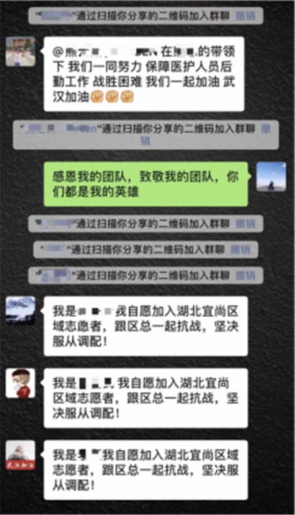图片14.png