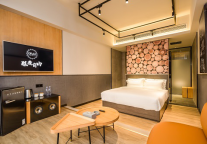 ZMAX HOTELS：如何在美股熔断时睡个好觉?拯救你的睡眠